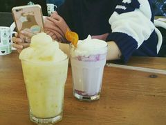 -多乐之日(五道口店)