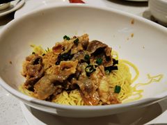 -香港新发烧腊茶餐厅(书城店)