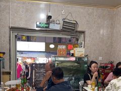 -煲来饱去冷水鱼