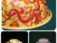 -南京博物院