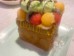 -乾园(天河城店)