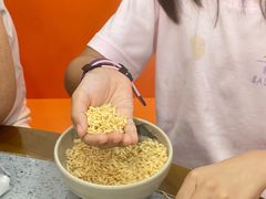 -鱻鱼捞.祥祥鱼锅(高淳一店)