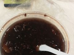 -瑞尔齿科(时代诊所)