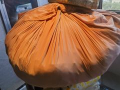 -苏州老手搬家运输服务有限公司