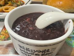-魏家凉皮(铜锣湾店)