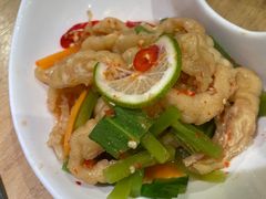 -一朵菌·野生菌探索家火锅(南亚店)