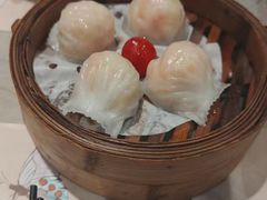 -虾饺妹·粤式手工点心(水荫路店)