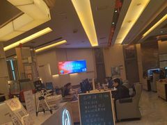 -巨神峰网咖·忆楚管理(劳动东路店)