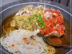 -望湘园·洞庭渔宴(永旺店)