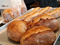 -OUR Bakery(中海环宇荟店)