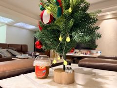 -屋里甜汤·潮汕手工鲜制概念店(F16店)