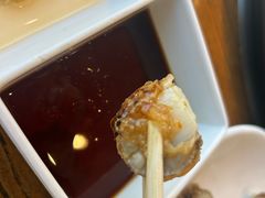 -海味当家·蒸锅海鲜(星海公园店)