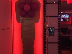 -欢乐迪KTV(泉秀店)