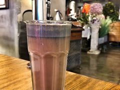 -LYFATTI 莱芙缇(赣水路店)