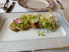 -莫斯科餐厅