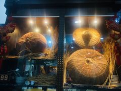 -渔家故事(北二环西路店)