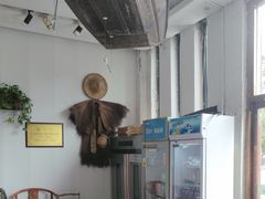 -蘇河湾·新鲁菜·泰山宴老店