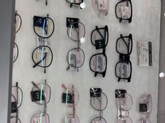 -宝岛眼镜(长沙侯家塘店)