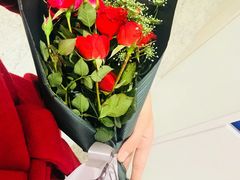 -万达广场(泰安泰山店)