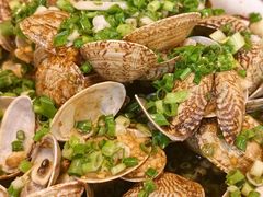 -小田油焖小龙虾(双井店)