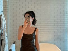 -郑州建业艾美酒店