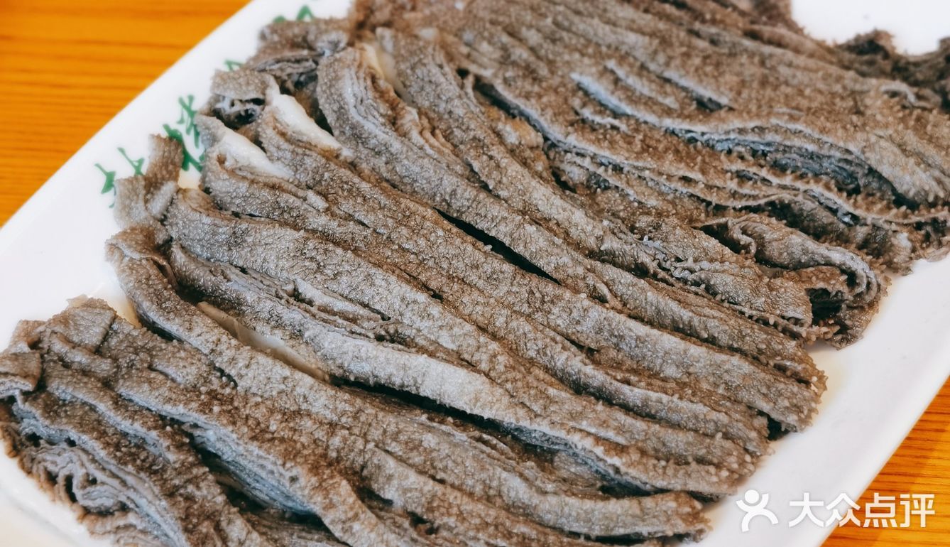 冬天必须吃火锅[胜利]