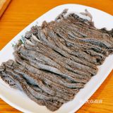 冬天必须吃火锅[胜利]