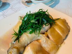 -欣叶食艺轩