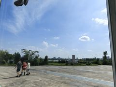 -宣城市博物馆