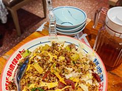 -怪噜范·老贵阳街头名小吃(鸿通城店)