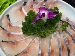 -德龙火锅(松源街直营店)