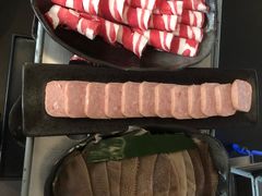 -王家渡火锅店(棕榈泉店)
