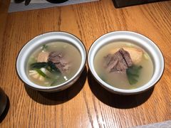 -赤坂亭·M9和牛烧肉·铁板烧·日料398放题(长泰广场店)
