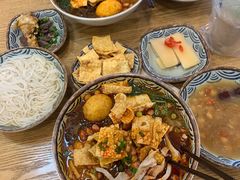 -捕螺记螺蛳粉(东关大街店)