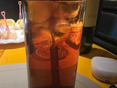 -流浪者复古西餐鸡尾酒吧(沈阳店)