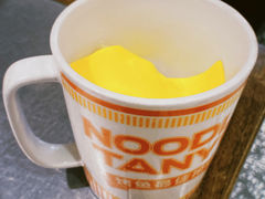-探鱼·鲜青椒爽麻烤鱼(朝阳悠唐广场店)