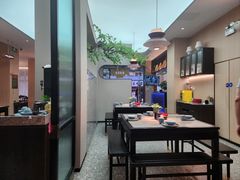-鱼你相聚·河鲜馆(袁家岭店)