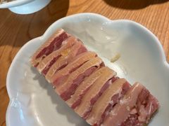 -难忘的面(五矿君澜酒店)