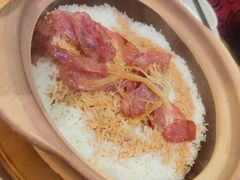 -粤集·手工粤菜(皇庭广场店)