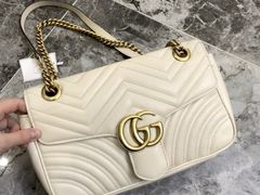 -聚云奢二手奢侈品黄金手表包包回收·中古店(中福城店)