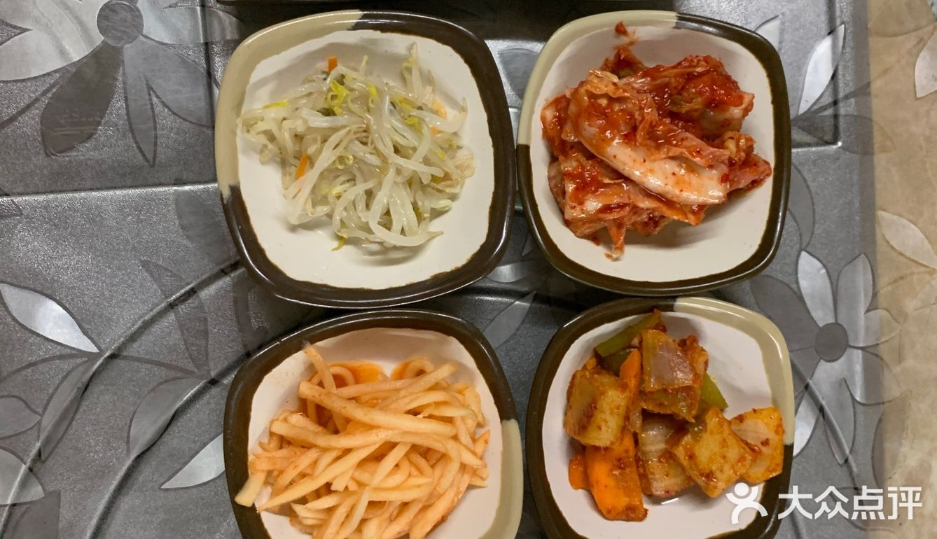 鱼糕汤|之前没爱过鱼糕，不知道什么样