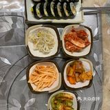 鱼糕汤|之前没爱过鱼糕，不知道什么样