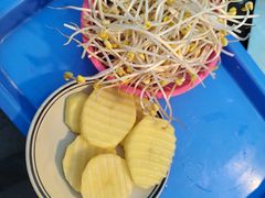 -六公里老火锅(总店)