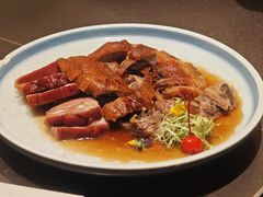 -新好景海鲜酒家(新塘店)