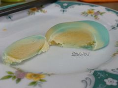 -好利来(回龙观西大街店)