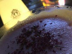 粉红佳人-疯克大象美式烤肉餐厅