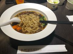 -康师傅私房牛肉面(申虹店)