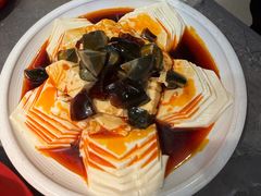 -胖哥俩肉蟹煲(萧山加州阳光店)