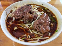 -蒋六十八梯眼镜面(渝中店)