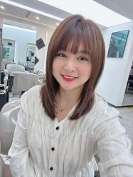 -AD HAIR 